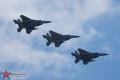 44-Westover12_F15Flyby_8287.jpg