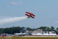 45-Pease_Air_Show_2012_SDT_4983.jpg