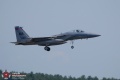 45-Westover12_F-15s_8300.jpg