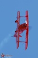 46-Pease_Air_Show_2012_SDT_7616.jpg