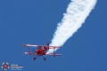 47-Pease_Air_Show_2012_SDT_7612.jpg