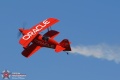 48-Pease_Air_Show_2012_SDT_7623.jpg