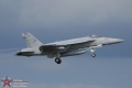 49-Oceana12_Fleettakeoffs_8735.jpg