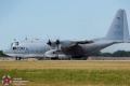 49-Pease_Air_Show_2012_Bert_5174.jpg