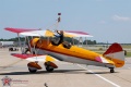 5-Pease_Air_Show_2012_Jane_Wicker_7637.jpg