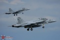 51-Oceana12_Fleettakeoffs_8743.jpg