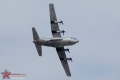 51-Pease_Air_Show_2012_Bert_7299.jpg