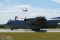 54-Pease_Air_Show_2012_Bert_5718.jpg