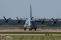 55-Pease_Air_Show_2012_Blues_5032.jpg