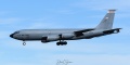 57-1514_KC-135R-4388.jpg