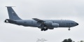 58-0011_KC-135R-5894.jpg