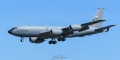 58-0038_KC-13R-1038.jpg