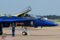 58-Pease_Air_Show_2012_Blues_4964.jpg