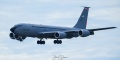 59-1483_KC-135R-5512.jpg