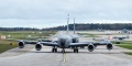 59-1516_KC-135R_depart-8532.jpg