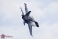 F-18 Demo