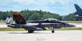 6-27-25_COWBOY11_164874_FA-18D-5581.jpg