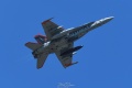 6-27-25_COWBOY11_164874_FA-18D-5618.jpg