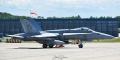 6-27-25_COWBOY12_164968_FA-18C-5591.jpg