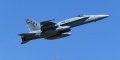 6-27-25_COWBOY12_164968_FA-18C-5653.jpg
