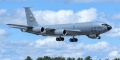 60-0314_KC-135R_PSM-8333.jpg