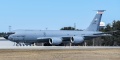 61-0309_KC-135R-4723.jpg