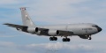 62-3552_KC-135R_Pease-9594.jpg