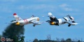 620_MIG-17_N620PF_Z6_1_7-23-26-7721.jpg