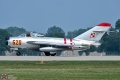 Filename=620_MIG-17_NX620PF_7-19-26-4413.jpg
Filesize=1465KiB
Dimensions=1920x1280
Date added=Aug 12, 2026 620_MIG-17_NX620PF_7-19-26-4413.jpg