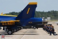 64-Pease_Air_Show_2012_Blues_7661.jpg