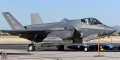 F-35A Demo 