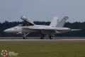 66-Westover12_F-18demo_6573.jpg