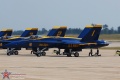 67-Pease_Air_Show_2012_Blues_5036.jpg