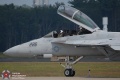 67-Westover12_F-18Demo_8590.jpg