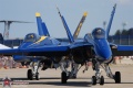 69-Pease_Air_Show_2012_Blues_5800.jpg