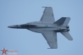 69-Westover12_F-18Demo_8633.jpg