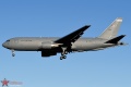 6th KC-46A 16-46015