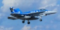7-1-25_COWBOY11_165405_FA-18C-6117.jpg