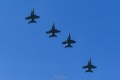 7-1-25_COWBOY11_Flight_Overhead-6098.jpg
