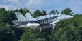 7-1-25_COWBOY12_164873_FA-18C-6139.jpg