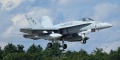 7-1-25_COWBOY13_165212_FA-18C-6160.jpg