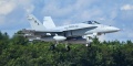 7-1-25_COWBOY14_164715_FA-18C-6178.jpg