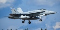 7-1-25_COWBOY15_164739_FA-18C-6316.jpg