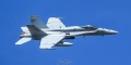7-1-25_COWBOY16_165228_FA-18C-6265.jpg