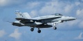 7-1-25_COWBOY16_165228_FA-18C-6347.jpg