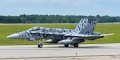 7-2-25_COWBOY11_164873_FA-18C-9975.jpg