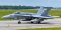 7-2-25_COWBOY12_164968_FA-18C-9998.jpg