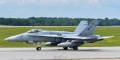 7-2-25_COWBOY13_165212_FA-18C-0016.jpg
