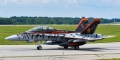 7-2-25_COWBOY14_164874_FA-18D-0039.jpg