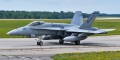 7-2-25_COWBOY16_165228_FA-18C-0096.jpg